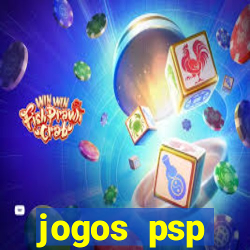 jogos psp traduzidos portugues download